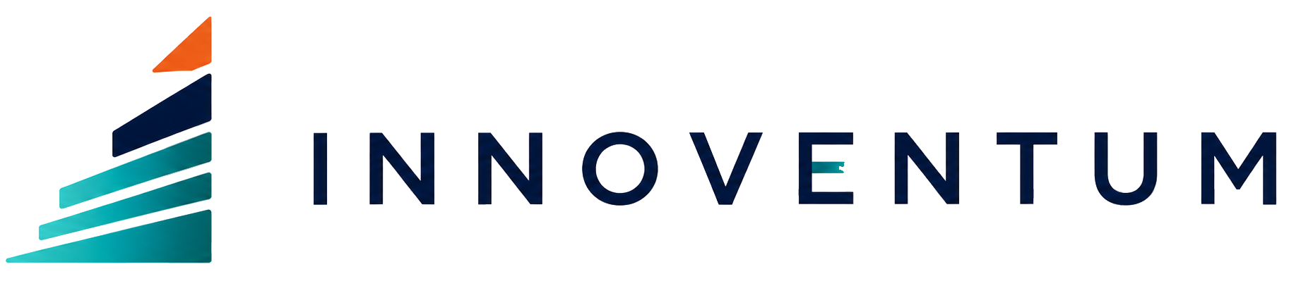 Innoventum